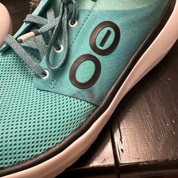 OOFOS - Picture 3 of 12